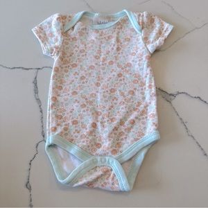 kyle & deena Bodysuit